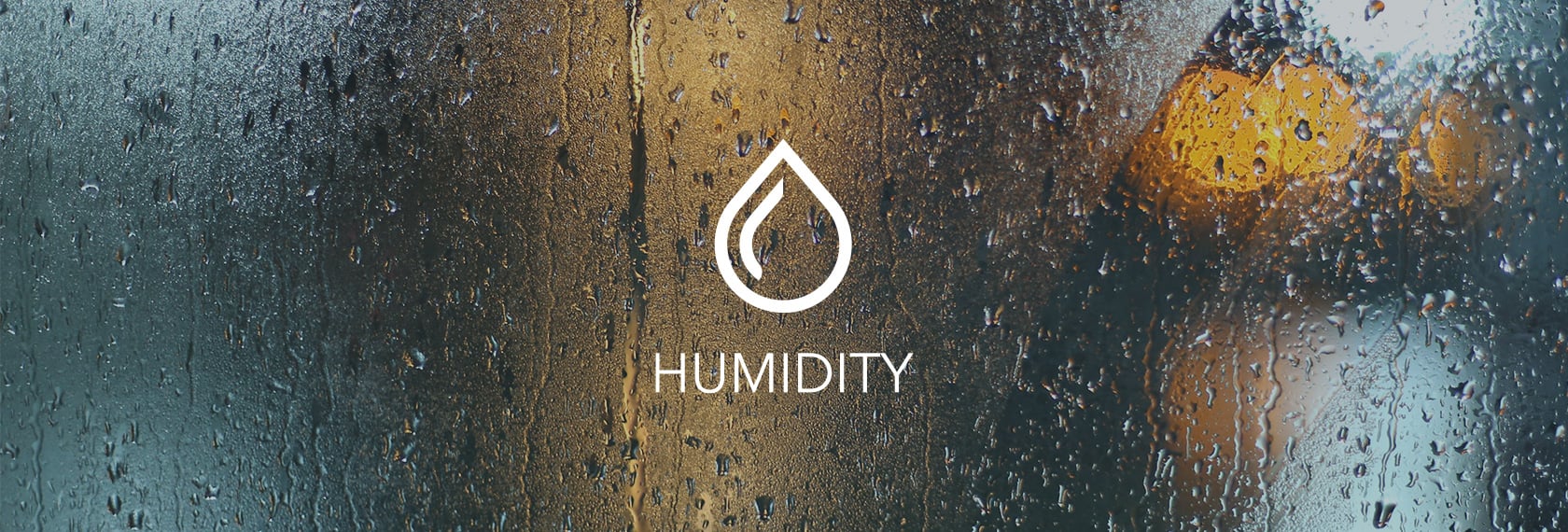 Everything you need to know about humidity in your home